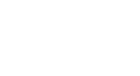 Seidlitz Education Events